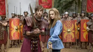 Задник до фильму"" #392683