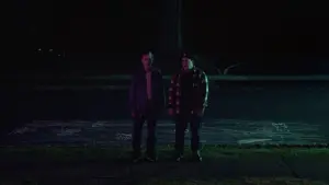 Задник до фильму"" #502532