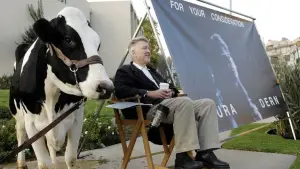 Задник до фильму"Внутрішня імперія" #713668