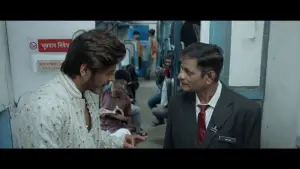 Задник до фильму"" #542352