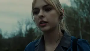 Задник до фильму"Остання крапля" #790883