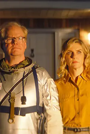 Постер до фильму"" #190675