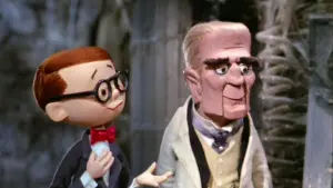 Задник до фильму"" #438657