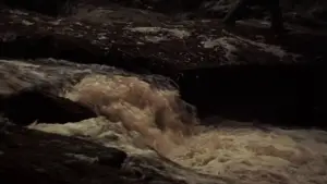 Задник до фильму"Мобі Дік" #725720