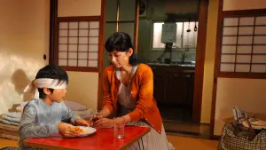 Відео до фільму Monsterz | 映画『MONSTERZ モンスターズ』特報映像