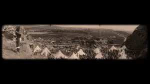 Задник до фильму"" #634852