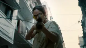 Задник до фильму"" #692424