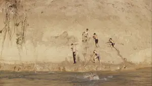 Задник до фильму"" #695223