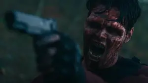 Задник до фильму"" #484052