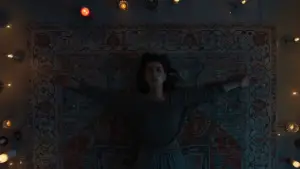 Задник до фильму"" #538148