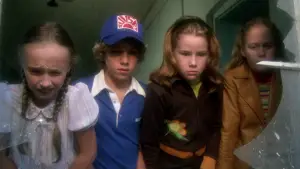 Задник до фильму"" #705063