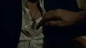 Задник до фильму"" #584234