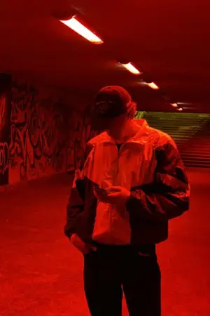 Постер до фильму"" #464141