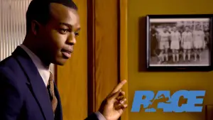 Задник до фильму"Сила волі" #135111