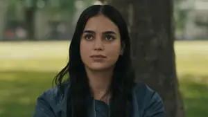 Задник до фильму"Крик VI" #748759