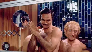 Задник до фильму"" #382206