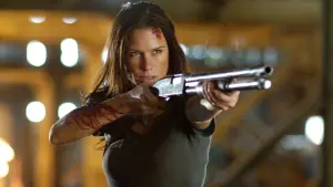 Задник до фильму"" #403173