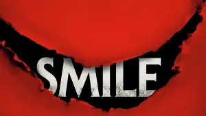 Задник до фильму"Усміхайся" #772513