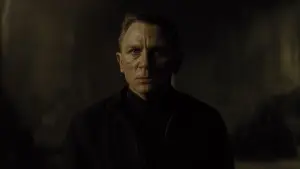 Задник до фильму"007: Спектр" #770031