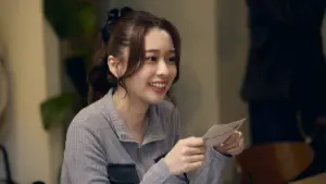 Задник до фильму"隣のステラ" #782918