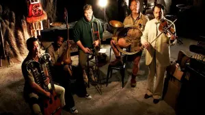 Задник до фильму"Замочити бабцю" #301912