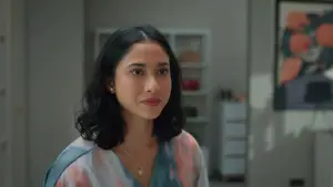 Задник до фильму"" #535016