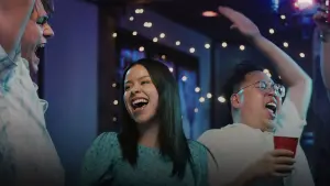 Задник до фильму"Перевиховання Моллі Сінґер" #381817