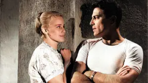 Задник до фильму"" #681110