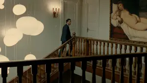 Задник до фильму"Шкіра, в якій я живу" #699183