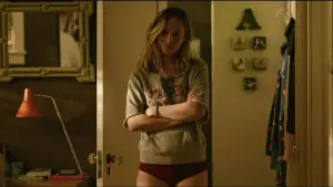 Задник до фильму"Соціальна мережа" #771689