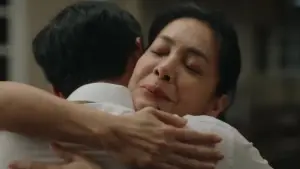 Задник до фильму"Tunggu Aku Sukses Nanti" #763573