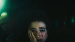 Задник до фильму"" #547682