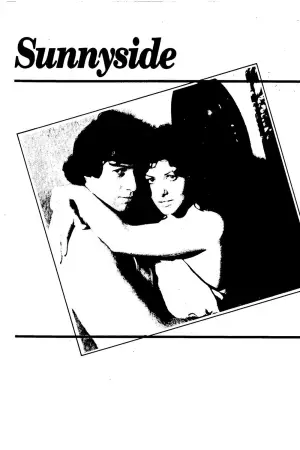 Постер до фильму"" #693993