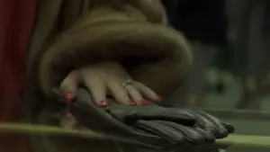 Задник до фильму"Керол" #685149