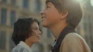 Задник до фильму"" #573846