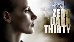 Задник до фильму"Тридцять хвилин по опівночі" #689416