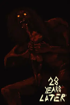 Постер до фильму"" #521271