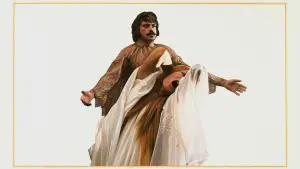 Задник до фильму"" #212549