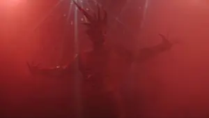 Задник до фильму"" #364666