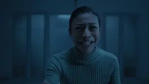 Задник до фильму"" #739207