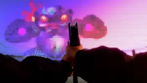 Задник до фильму"" #739097