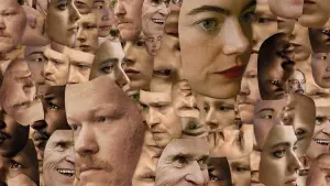 Задник до фильму"" #591079