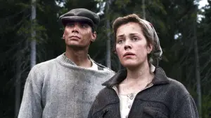 Задник до фильму"" #689928