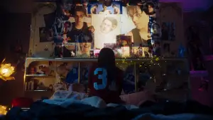 Задник до фильму"" #637410