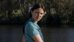 Задник до фильму"Перл" #803499