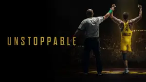 Задник до фильму"Нестримний" #643694