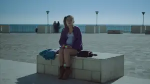 Задник до фильму"" #657803