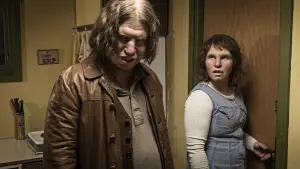 Задник до фильму"На межі світів" #477866