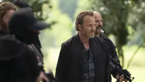 Задник до фильму"Шпигунка на весіллі" #782896