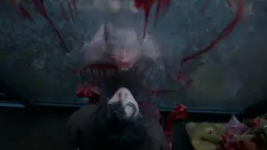 Задник до фильму"Поверни її мені" #548133